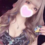 ヒメ日記 2025/03/16 22:54 投稿 りるあ キャンパスサミット 地域トップクラスの可愛い子揃い