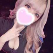 ヒメ日記 2025/03/17 01:55 投稿 りるあ キャンパスサミット 地域トップクラスの可愛い子揃い