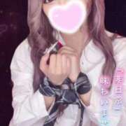 ヒメ日記 2025/03/17 16:24 投稿 りるあ キャンパスサミット 地域トップクラスの可愛い子揃い