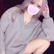 ヒメ日記 2025/03/19 22:45 投稿 りるあ キャンパスサミット 地域トップクラスの可愛い子揃い