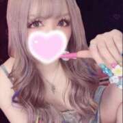 ヒメ日記 2025/03/20 17:28 投稿 りるあ キャンパスサミット 地域トップクラスの可愛い子揃い