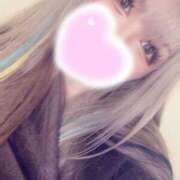 ヒメ日記 2025/03/21 14:46 投稿 りるあ キャンパスサミット 地域トップクラスの可愛い子揃い