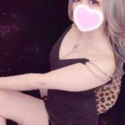 ヒメ日記 2025/03/22 01:39 投稿 りるあ キャンパスサミット 地域トップクラスの可愛い子揃い