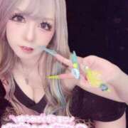 ヒメ日記 2025/03/23 15:23 投稿 りるあ キャンパスサミット 地域トップクラスの可愛い子揃い