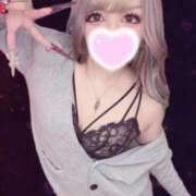 ヒメ日記 2025/03/23 18:09 投稿 りるあ キャンパスサミット 地域トップクラスの可愛い子揃い