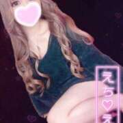 ヒメ日記 2025/03/23 23:44 投稿 りるあ キャンパスサミット 地域トップクラスの可愛い子揃い