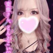 ヒメ日記 2025/03/25 17:40 投稿 りるあ キャンパスサミット 地域トップクラスの可愛い子揃い