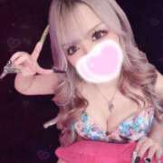 ヒメ日記 2025/03/27 14:37 投稿 りるあ キャンパスサミット 地域トップクラスの可愛い子揃い