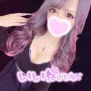 ヒメ日記 2025/03/29 14:20 投稿 りるあ キャンパスサミット 地域トップクラスの可愛い子揃い