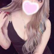 ヒメ日記 2025/03/30 03:15 投稿 りるあ キャンパスサミット 地域トップクラスの可愛い子揃い