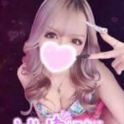 ヒメ日記 2025/03/30 14:57 投稿 りるあ キャンパスサミット 地域トップクラスの可愛い子揃い