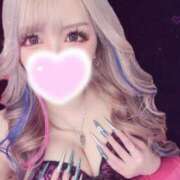 ヒメ日記 2025/03/30 22:26 投稿 りるあ キャンパスサミット 地域トップクラスの可愛い子揃い