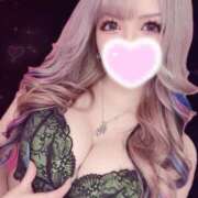 ヒメ日記 2025/03/31 01:37 投稿 りるあ キャンパスサミット 地域トップクラスの可愛い子揃い