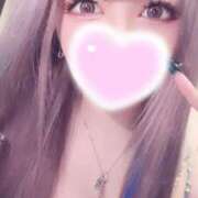 ヒメ日記 2025/03/31 18:23 投稿 りるあ キャンパスサミット 地域トップクラスの可愛い子揃い