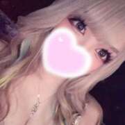 ヒメ日記 2025/04/16 23:49 投稿 りるあ キャンパスサミット 地域トップクラスの可愛い子揃い