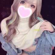 ヒメ日記 2025/04/17 02:32 投稿 りるあ キャンパスサミット 地域トップクラスの可愛い子揃い