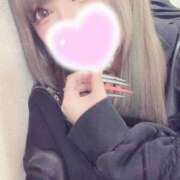 ヒメ日記 2025/04/18 17:03 投稿 りるあ キャンパスサミット 地域トップクラスの可愛い子揃い