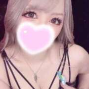 ヒメ日記 2025/04/18 20:00 投稿 りるあ キャンパスサミット 地域トップクラスの可愛い子揃い