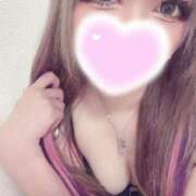 ヒメ日記 2025/04/19 16:37 投稿 りるあ キャンパスサミット 地域トップクラスの可愛い子揃い