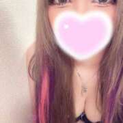 ヒメ日記 2025/04/19 21:54 投稿 りるあ キャンパスサミット 地域トップクラスの可愛い子揃い