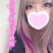 ヒメ日記 2025/04/21 01:00 投稿 りるあ キャンパスサミット 地域トップクラスの可愛い子揃い