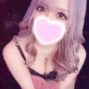 ヒメ日記 2025/04/21 20:24 投稿 りるあ キャンパスサミット 地域トップクラスの可愛い子揃い