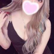 ヒメ日記 2025/04/22 14:48 投稿 りるあ キャンパスサミット 地域トップクラスの可愛い子揃い