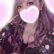 ヒメ日記 2025/04/22 18:47 投稿 りるあ キャンパスサミット 地域トップクラスの可愛い子揃い