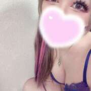 ヒメ日記 2025/04/22 22:16 投稿 りるあ キャンパスサミット 地域トップクラスの可愛い子揃い