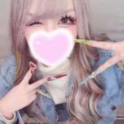 ヒメ日記 2025/04/23 18:10 投稿 りるあ キャンパスサミット 地域トップクラスの可愛い子揃い