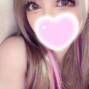 ヒメ日記 2025/04/23 22:30 投稿 りるあ キャンパスサミット 地域トップクラスの可愛い子揃い