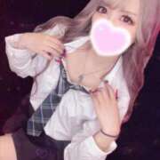 ヒメ日記 2025/04/24 20:51 投稿 りるあ キャンパスサミット 地域トップクラスの可愛い子揃い