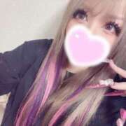 ヒメ日記 2025/04/25 18:57 投稿 りるあ キャンパスサミット 地域トップクラスの可愛い子揃い