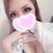 ヒメ日記 2025/04/26 14:11 投稿 りるあ キャンパスサミット 地域トップクラスの可愛い子揃い