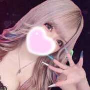 ヒメ日記 2025/04/27 16:45 投稿 りるあ キャンパスサミット 地域トップクラスの可愛い子揃い