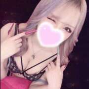 ヒメ日記 2025/04/28 16:26 投稿 りるあ キャンパスサミット 地域トップクラスの可愛い子揃い