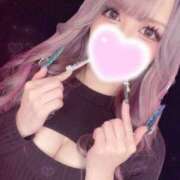 ヒメ日記 2025/04/28 18:43 投稿 りるあ キャンパスサミット 地域トップクラスの可愛い子揃い