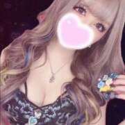 ヒメ日記 2025/05/01 21:51 投稿 りるあ キャンパスサミット 地域トップクラスの可愛い子揃い