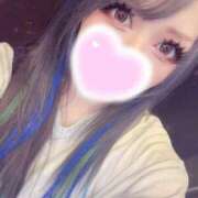 ヒメ日記 2025/05/23 00:40 投稿 りるあ キャンパスサミット 地域トップクラスの可愛い子揃い