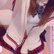 ヒメ日記 2025/05/23 15:30 投稿 りるあ キャンパスサミット 地域トップクラスの可愛い子揃い