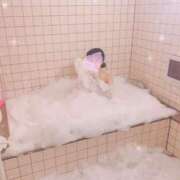 ヒメ日記 2025/05/24 19:31 投稿 りるあ キャンパスサミット 地域トップクラスの可愛い子揃い