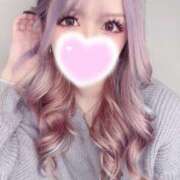 ヒメ日記 2025/05/27 16:29 投稿 りるあ キャンパスサミット 地域トップクラスの可愛い子揃い