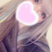 ヒメ日記 2025/05/31 18:07 投稿 りるあ キャンパスサミット 地域トップクラスの可愛い子揃い