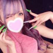 ヒメ日記 2025/06/01 19:26 投稿 りるあ キャンパスサミット 地域トップクラスの可愛い子揃い