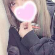 ヒメ日記 2025/06/03 14:26 投稿 りるあ キャンパスサミット 地域トップクラスの可愛い子揃い