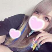 ヒメ日記 2025/06/04 18:11 投稿 りるあ キャンパスサミット 地域トップクラスの可愛い子揃い