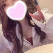 ヒメ日記 2025/06/21 20:39 投稿 りるあ キャンパスサミット 地域トップクラスの可愛い子揃い