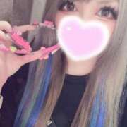 ヒメ日記 2025/06/22 20:50 投稿 りるあ キャンパスサミット 地域トップクラスの可愛い子揃い