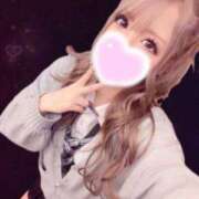 ヒメ日記 2025/06/23 17:32 投稿 りるあ キャンパスサミット 地域トップクラスの可愛い子揃い