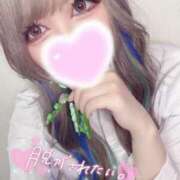 ヒメ日記 2025/06/24 18:57 投稿 りるあ キャンパスサミット 地域トップクラスの可愛い子揃い